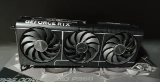 ASUS PRIME GeForce RTX 5070 OC 12G