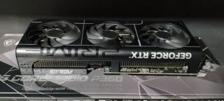 ASUS PRIME GeForce RTX 5070 OC 12G