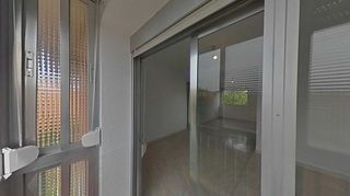 Piso en venta en Foso - Moreras en Aranjuez