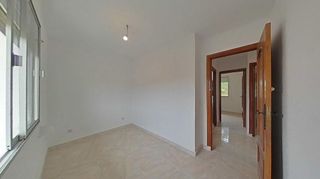 Piso en venta en Foso - Moreras en Aranjuez