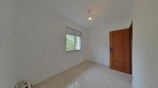 Piso en venta en Foso - Moreras en Aranjuez