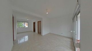 Piso en venta en Foso - Moreras en Aranjuez