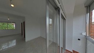 Piso en venta en Foso - Moreras en Aranjuez