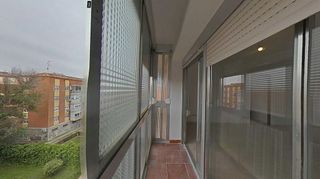 Piso en venta en Foso - Moreras en Aranjuez
