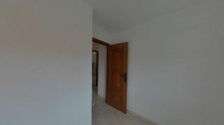 Piso en venta en Foso - Moreras en Aranjuez