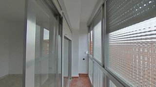 Piso en venta en Foso - Moreras en Aranjuez