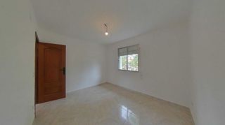 Piso en venta en Foso - Moreras en Aranjuez