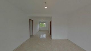 Piso en venta en Foso - Moreras en Aranjuez