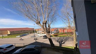 Piso en venta en General Dávila en Santander