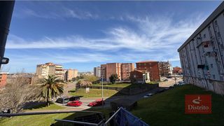 Piso en venta en General Dávila en Santander