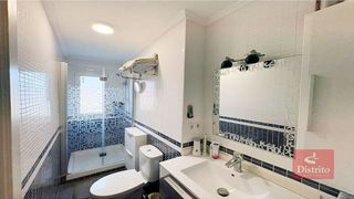 Piso en venta en General Dávila en Santander