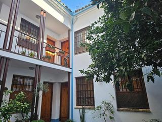 Dúplex en venta en Casco Histórico  - Ribera - San Basilio en Córdoba