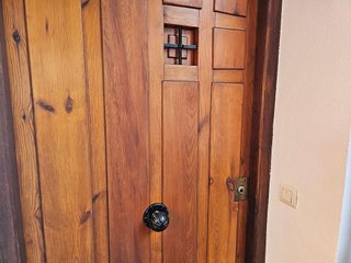 Dúplex en venta en Casco Histórico  - Ribera - San Basilio en Córdoba