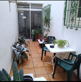Piso en venta en Mercado en Alicante