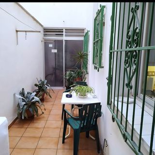 Piso en venta en Mercado en Alicante