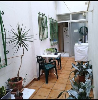 Piso en venta en Mercado en Alicante