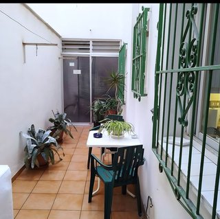 Piso en venta en Mercado en Alicante