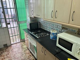 Piso en venta en El Juncal - Av. de la Paz en Sevilla