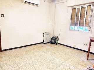 Piso en venta en El Juncal - Av. de la Paz en Sevilla