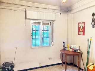 Piso en venta en El Juncal - Av. de la Paz en Sevilla
