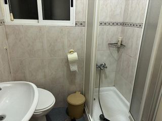 Piso en venta en El Juncal - Av. de la Paz en Sevilla