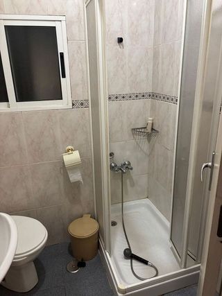 Piso en venta en El Juncal - Av. de la Paz en Sevilla