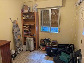 Piso en venta en El Juncal - Av. de la Paz en Sevilla