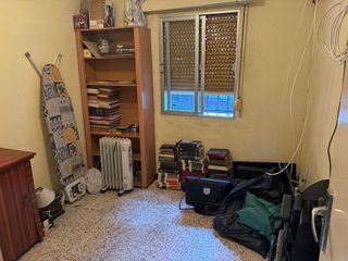 Piso en venta en El Juncal - Av. de la Paz en Sevilla