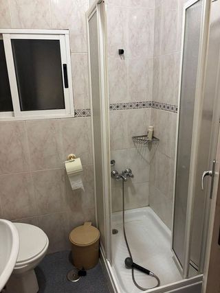 Piso en venta en El Juncal - Av. de la Paz en Sevilla
