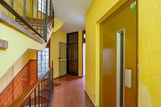 Piso en venta en Schamann - Rehoyas en Palmas de Gran Canaria(Las)