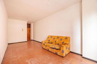 Piso en venta en Schamann - Rehoyas en Palmas de Gran Canaria(Las)