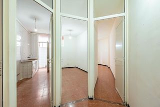 Piso en venta en Schamann - Rehoyas en Palmas de Gran Canaria(Las)