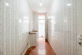 Piso en venta en Schamann - Rehoyas en Palmas de Gran Canaria(Las)