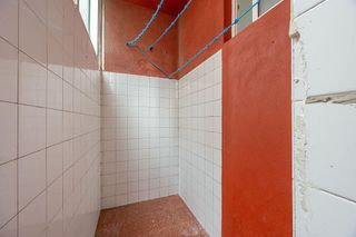 Piso en venta en Schamann - Rehoyas en Palmas de Gran Canaria(Las)