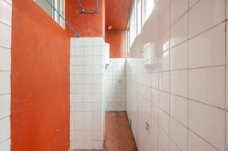 Piso en venta en Schamann - Rehoyas en Palmas de Gran Canaria(Las)