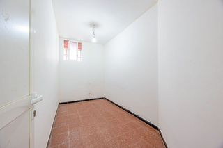 Piso en venta en Schamann - Rehoyas en Palmas de Gran Canaria(Las)