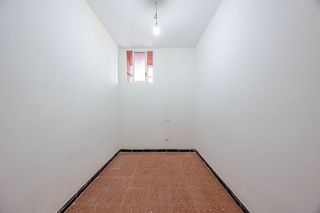 Piso en venta en Schamann - Rehoyas en Palmas de Gran Canaria(Las)
