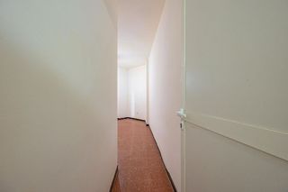 Piso en venta en Schamann - Rehoyas en Palmas de Gran Canaria(Las)