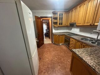 Piso en venta en Zona Hispanidad-Vivar Téllez en Vélez-Málaga
