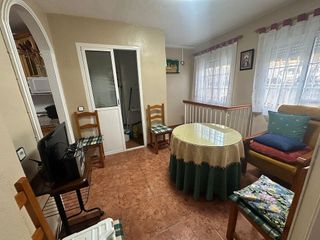 Piso en venta en Zona Hispanidad-Vivar Téllez en Vélez-Málaga