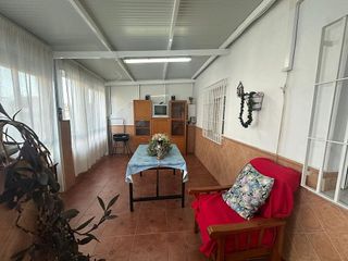 Piso en venta en Zona Hispanidad-Vivar Téllez en Vélez-Málaga