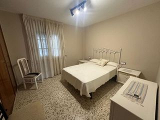 Piso en venta en Zona Hispanidad-Vivar Téllez en Vélez-Málaga