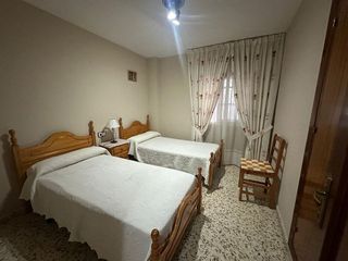 Piso en venta en Zona Hispanidad-Vivar Téllez en Vélez-Málaga