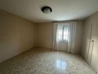 Piso en venta en Zona Hispanidad-Vivar Téllez en Vélez-Málaga