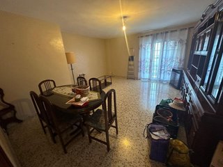 Piso en venta en Zona Hispanidad-Vivar Téllez en Vélez-Málaga