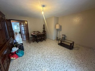 Piso en venta en Zona Hispanidad-Vivar Téllez en Vélez-Málaga