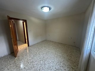 Piso en venta en Zona Hispanidad-Vivar Téllez en Vélez-Málaga