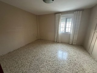 Piso en venta en Zona Hispanidad-Vivar Téllez en Vélez-Málaga