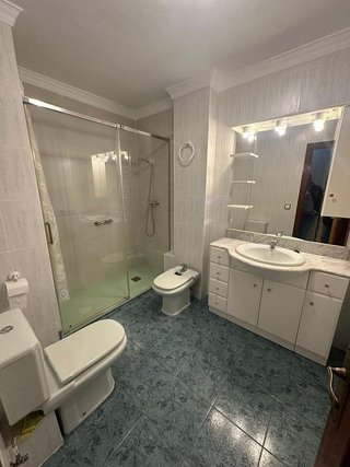 Piso en venta en Zona Hispanidad-Vivar Téllez en Vélez-Málaga