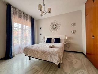 Piso en venta en Casco Histórico  - Ribera - San Basilio en Córdoba